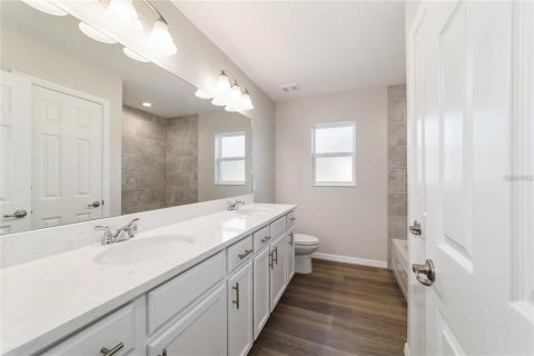 Casa en venta en Dunnellon, Florida, 3 dormitorios, 151.34 m2 № 2098229 - foto 28