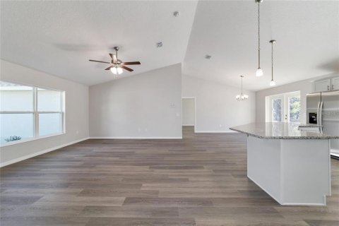 Casa en venta en Dunnellon, Florida, 3 dormitorios, 151.34 m2 № 2098229 - foto 12