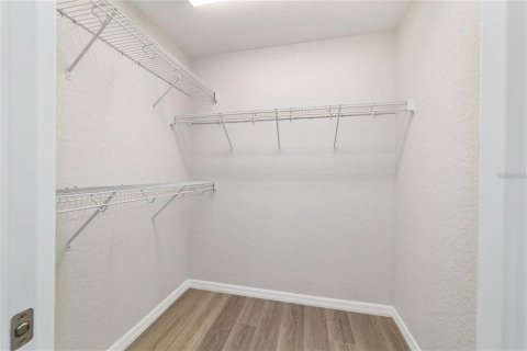 Casa en venta en Dunnellon, Florida, 3 dormitorios, 151.34 m2 № 2098229 - foto 25