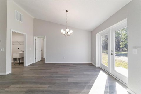 Casa en venta en Dunnellon, Florida, 3 dormitorios, 151.34 m2 № 2098229 - foto 17