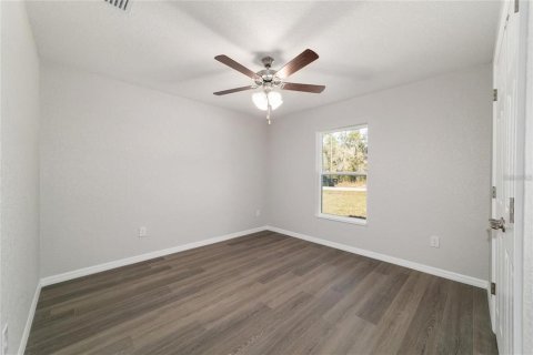 Casa en venta en Dunnellon, Florida, 3 dormitorios, 151.34 m2 № 2098229 - foto 30