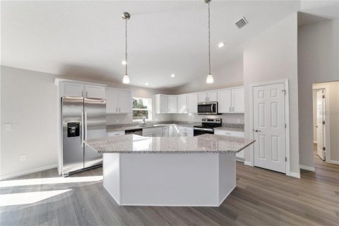 Casa en venta en Dunnellon, Florida, 3 dormitorios, 151.34 m2 № 2098229 - foto 9