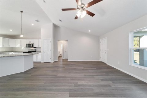 Casa en venta en Dunnellon, Florida, 3 dormitorios, 151.34 m2 № 2098229 - foto 6