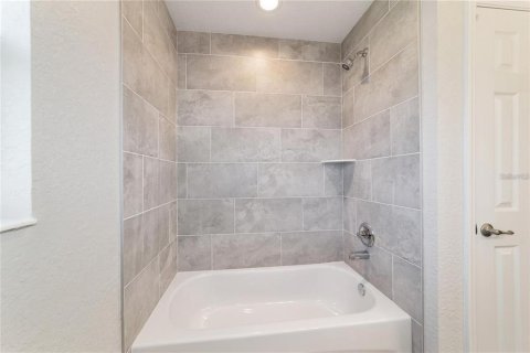 Casa en venta en Dunnellon, Florida, 3 dormitorios, 151.34 m2 № 2098229 - foto 27