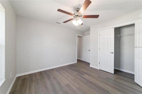 Casa en venta en Dunnellon, Florida, 3 dormitorios, 151.34 m2 № 2098229 - foto 21