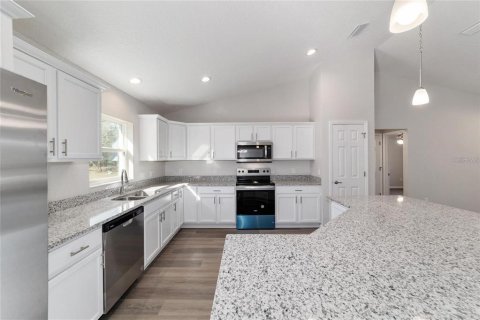 Casa en venta en Dunnellon, Florida, 3 dormitorios, 151.34 m2 № 2098229 - foto 13