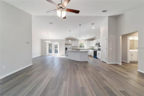 Casa en venta en Dunnellon, Florida, 3 dormitorios, 151.34 m2 № 2098229 - foto 18