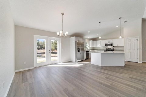 Casa en venta en Dunnellon, Florida, 3 dormitorios, 151.34 m2 № 2098229 - foto 8