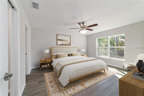 Casa en venta en Dunnellon, Florida, 3 dormitorios, 151.34 m2 № 2098229 - foto 20