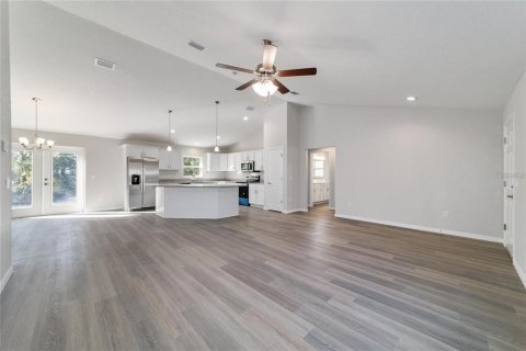 Casa en venta en Dunnellon, Florida, 3 dormitorios, 151.34 m2 № 2098229 - foto 7