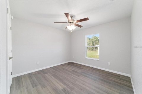 Casa en venta en Dunnellon, Florida, 3 dormitorios, 151.34 m2 № 2098229 - foto 26