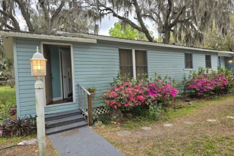 Casa en Leesburg, Florida 3 dormitorios, 135.08 m2 № 2135604