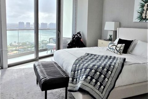 Купить кондоминиум в Санни-Айлс-Бич, Флорида 2 спальни, 149.39м2, № 2043362 - фото 8