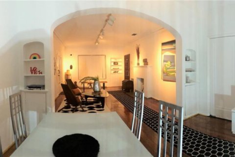 House in Miami, Florida 3 bedrooms, 201.78 sq.m. № 1871855 - photo 4