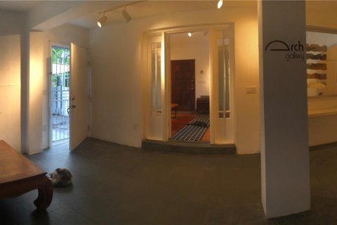 House in Miami, Florida 3 bedrooms, 201.78 sq.m. № 1871855 - photo 15
