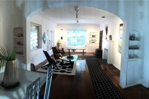 House in Miami, Florida 3 bedrooms, 201.78 sq.m. № 1871855 - photo 5