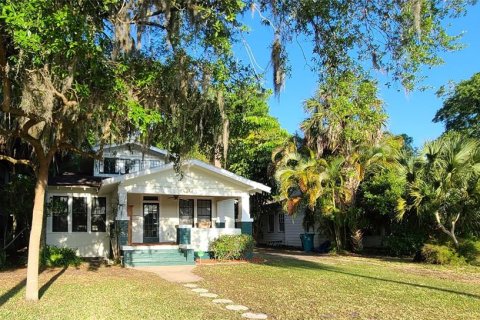 House in Orlando, Florida 2 bedrooms, 150.41 sq.m. № 1191784 - photo 2