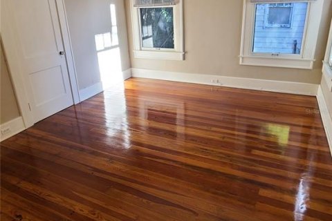 House in Orlando, Florida 2 bedrooms, 150.41 sq.m. № 1191784 - photo 10