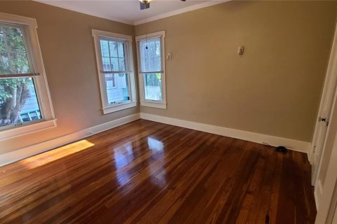 House in Orlando, Florida 2 bedrooms, 150.41 sq.m. № 1191784 - photo 9