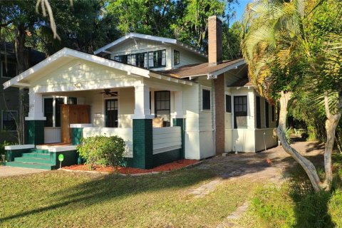 House in Orlando, Florida 2 bedrooms, 150.41 sq.m. № 1191784 - photo 3