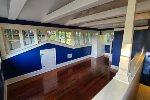 House in Orlando, Florida 2 bedrooms, 150.41 sq.m. № 1191784 - photo 19