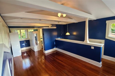 House in Orlando, Florida 2 bedrooms, 150.41 sq.m. № 1191784 - photo 17