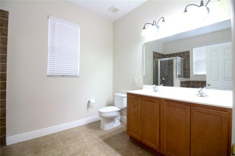 Villa ou maison à louer à Lakeland, Floride: 3 chambres, 246.47 m2 № 2388691 - photo 23