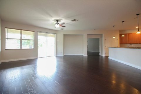 Villa ou maison à louer à Lakeland, Floride: 3 chambres, 246.47 m2 № 2388691 - photo 12