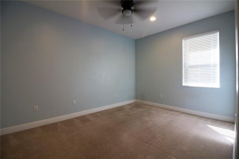 Villa ou maison à louer à Lakeland, Floride: 3 chambres, 246.47 m2 № 2388691 - photo 27