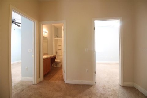 Villa ou maison à louer à Lakeland, Floride: 3 chambres, 246.47 m2 № 2388691 - photo 25