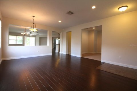 Villa ou maison à louer à Lakeland, Floride: 3 chambres, 246.47 m2 № 2388691 - photo 6