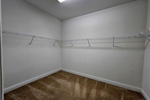 Villa ou maison à louer à Lakeland, Floride: 3 chambres, 246.47 m2 № 2388691 - photo 22