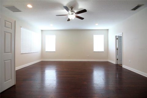 Villa ou maison à louer à Lakeland, Floride: 3 chambres, 246.47 m2 № 2388691 - photo 20