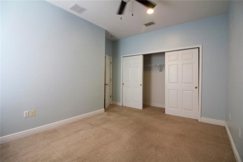 Villa ou maison à louer à Lakeland, Floride: 3 chambres, 246.47 m2 № 2388691 - photo 28