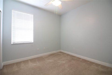 Villa ou maison à louer à Lakeland, Floride: 3 chambres, 246.47 m2 № 2388691 - photo 30
