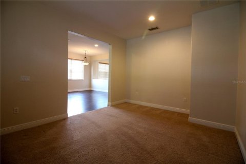 Villa ou maison à louer à Lakeland, Floride: 3 chambres, 246.47 m2 № 2388691 - photo 10