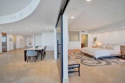 Copropriété à vendre à Fort Lauderdale, Floride: 3 chambres, 317.45 m2 № 2247652 - photo 9