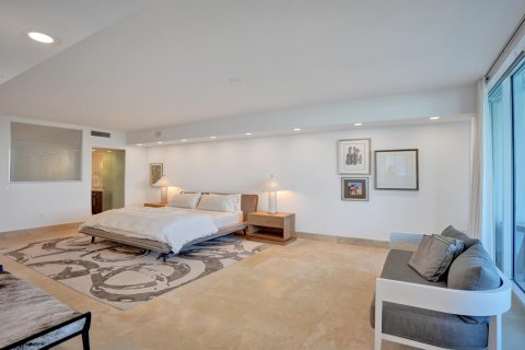 Copropriété à vendre à Fort Lauderdale, Floride: 3 chambres, 317.45 m2 № 2247652 - photo 10