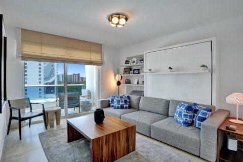 Copropriété à vendre à Fort Lauderdale, Floride: 3 chambres, 317.45 m2 № 2247652 - photo 14