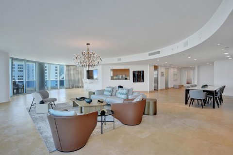Copropriété à vendre à Fort Lauderdale, Floride: 3 chambres, 317.45 m2 № 2247652 - photo 7