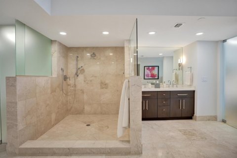 Copropriété à vendre à Fort Lauderdale, Floride: 3 chambres, 317.45 m2 № 2247652 - photo 11