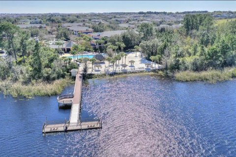 Condominio en venta en Davenport, Florida, 3 dormitorios, 113.99 m2 № 2223038 - foto 18
