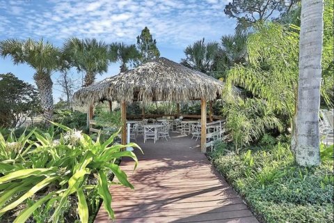 Condominio en venta en Davenport, Florida, 3 dormitorios, 113.99 m2 № 2223038 - foto 26