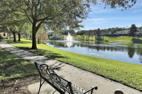 Condominio en venta en Davenport, Florida, 3 dormitorios, 113.99 m2 № 2223038 - foto 22