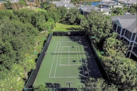 Condominio en venta en Davenport, Florida, 3 dormitorios, 113.99 m2 № 2223038 - foto 24