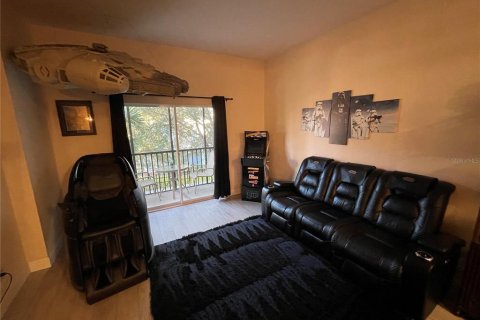 Condominio en venta en Davenport, Florida, 3 dormitorios, 113.99 m2 № 2223038 - foto 7