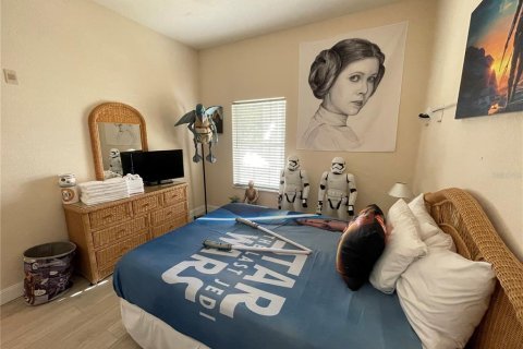 Condominio en venta en Davenport, Florida, 3 dormitorios, 113.99 m2 № 2223038 - foto 9