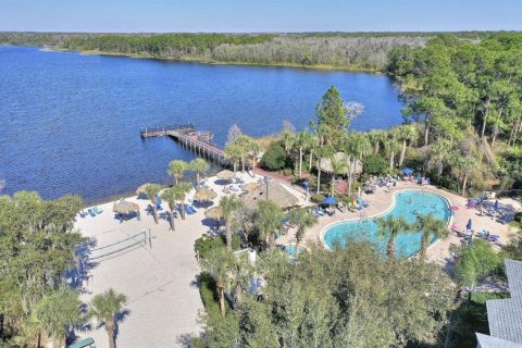 Condominio en venta en Davenport, Florida, 3 dormitorios, 113.99 m2 № 2223038 - foto 5