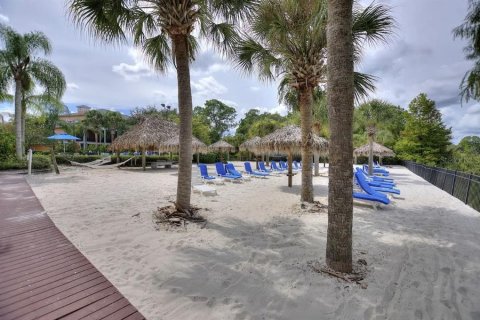 Condominio en venta en Davenport, Florida, 3 dormitorios, 113.99 m2 № 2223038 - foto 13