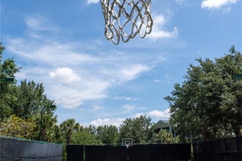 Condominio en venta en Davenport, Florida, 3 dormitorios, 113.99 m2 № 2223038 - foto 19